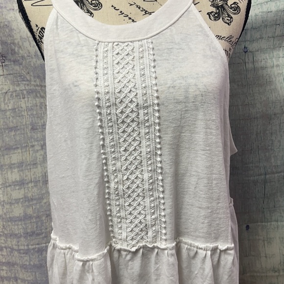 In excellent condition 2 Woman’s top. Old Navy XXL - Picture 15 of 16